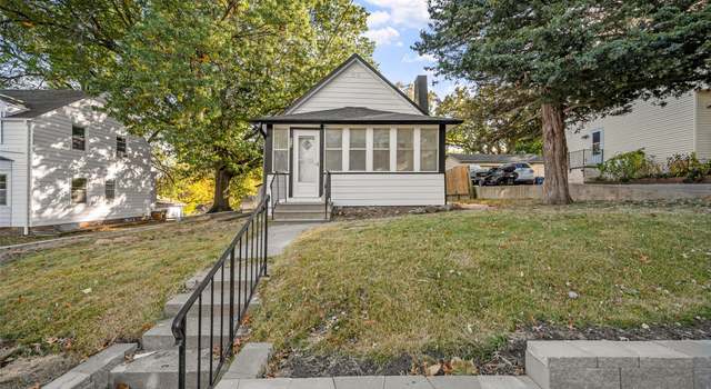Photo of 214 Bell Ave, Des Moines, IA 50315