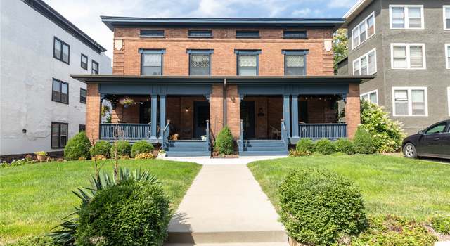 Photo of 674 19th St Unit 674,676, Des Moines, IA 50314