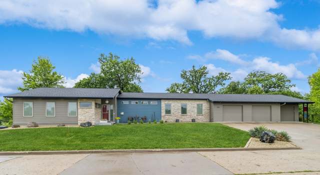 Photo of 2100 Olive Ave, Des Moines, IA 50312