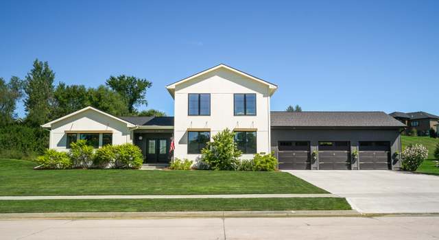 Photo of 3714 Autumn Sage Cir, Norwalk, IA 50211