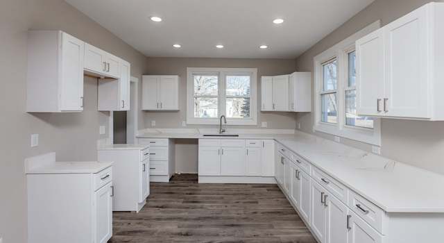 Photo of 400 W Ashland Ave, Indianola, IA 50125