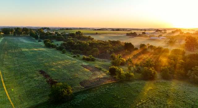 Photo of 000 Clanton Creek Rd, Lorimor, IA 50149