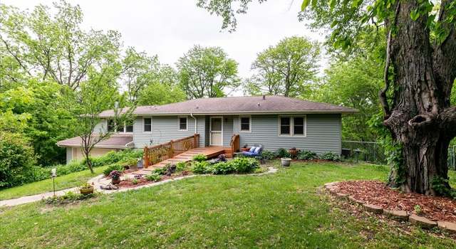 Photo of 1060 NW 70th Pl, Ankeny, IA 50023