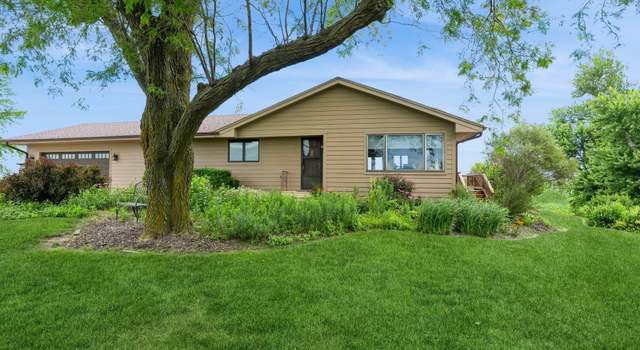 Photo of 1246 N 75th Ave W, Newton, IA 50208