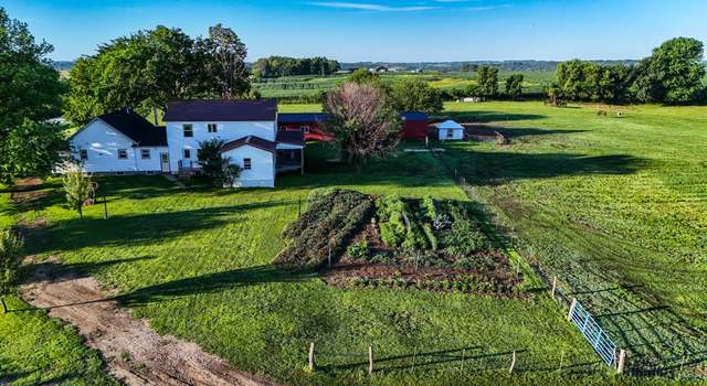 Photo of 3199 Limestone Ave, Lorimor, IA 50149