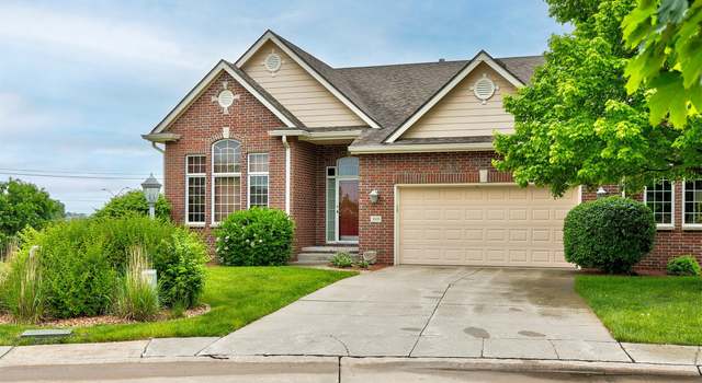 Photo of 3605 151st St, Urbandale, IA 50323