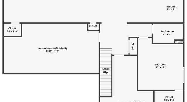 Photo of 310 Abigail Ln, Waukee, IA 50263