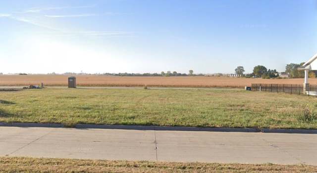 Photo of 510 Sycamore St, Dallas Center, IA 50063
