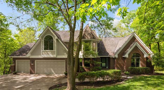 Photo of 35143 Vintage Trl, Waukee, IA 50263