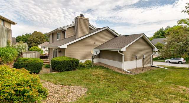 Photo of 1752 NW 101st St, Clive, IA 50325