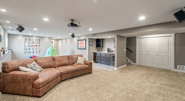 Photo of 716 James St NE, Bondurant, IA 50035
