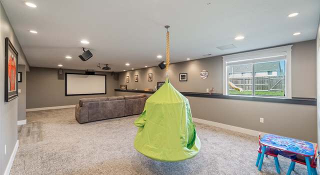 Photo of 716 James St NE, Bondurant, IA 50035