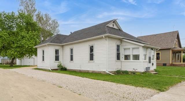 Photo of 617 SW Cherry St, Ankeny, IA 50023
