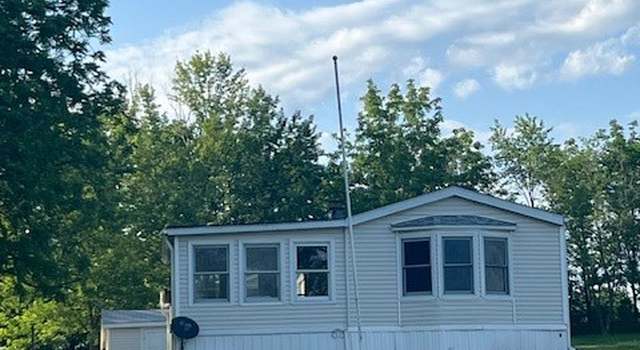 Photo of 3038 Linford Ln, Ellston, IA 50074