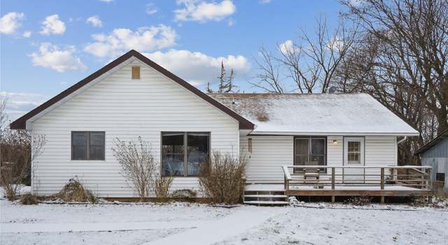 Photo of 4500 Hwy 316 Hwy, Swan, IA 50252