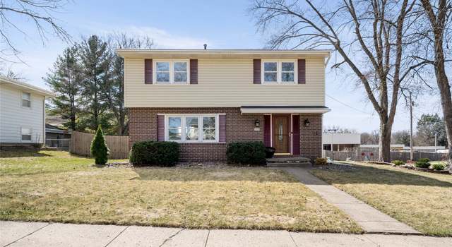 Photo of 7620 Madison Ave, Urbandale, IA 50322