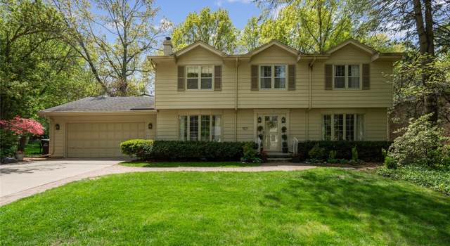 Photo of 2816 Caulder Ave, Des Moines, IA 50321