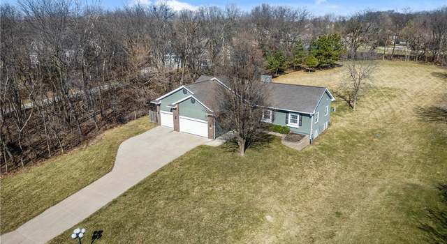 Photo of 2693 NW 73rd Ave, Ankeny, IA 50023