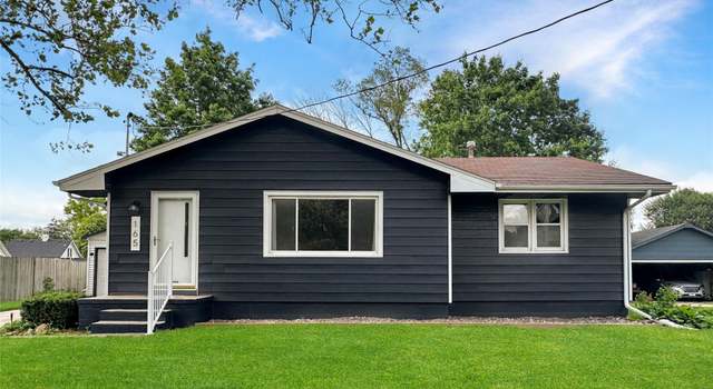 Photo of 165 Northview Dr, Waukee, IA 50263