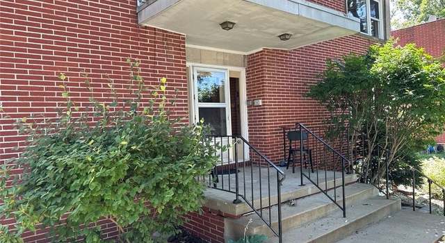 Photo of 4220 Ingersoll Ave #203, Des Moines, IA 50312