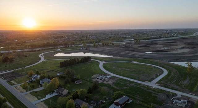 Photo of 1915 NE Pine Lake Cir, Ankeny, IA 50021