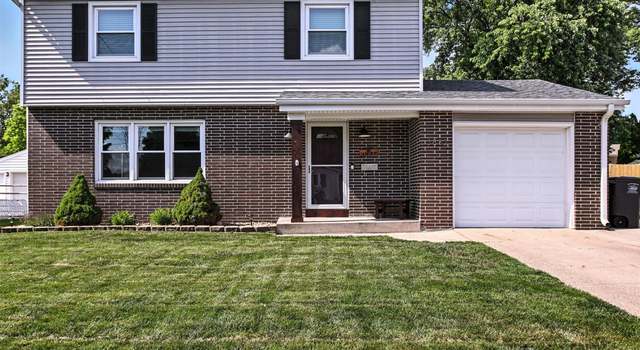 Photo of 3832 Richmond Ave, Des Moines, IA 50317