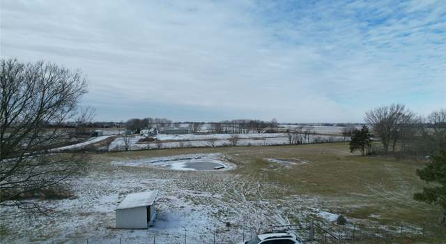 Photo of 00 W 5th St, Weldon, IA 50264