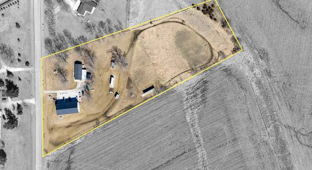 Photo of 1460 U.s 69 Hwy, Osceola, IA 50213