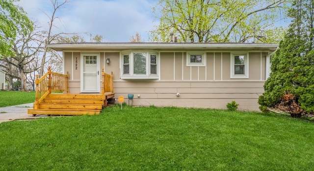 Photo of 1522 E Virginia Ave, Des Moines, IA 50320