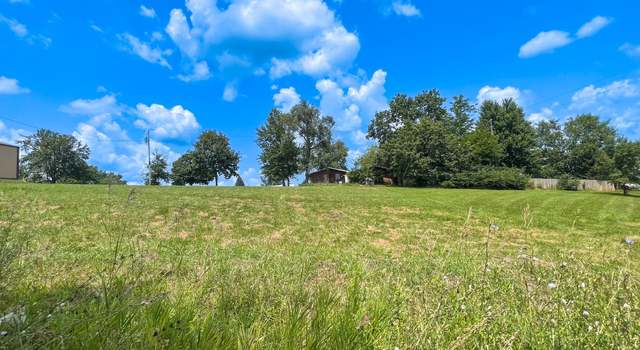 Photo of 8115 Juniper St, Dexter, IA 50070