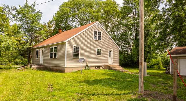 Photo of 940 130th St, Pilot Mound, IA 50223