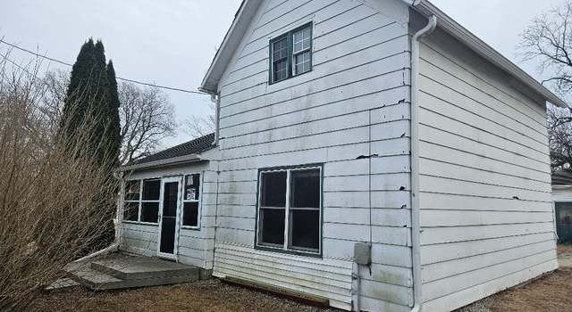 Photo of 1108 Ford St, Kelley, IA 50134