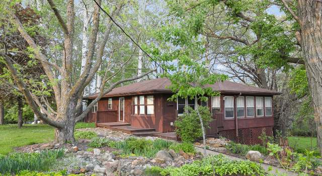 Photo of 2226 Idaho Dr, Pella, IA 50219