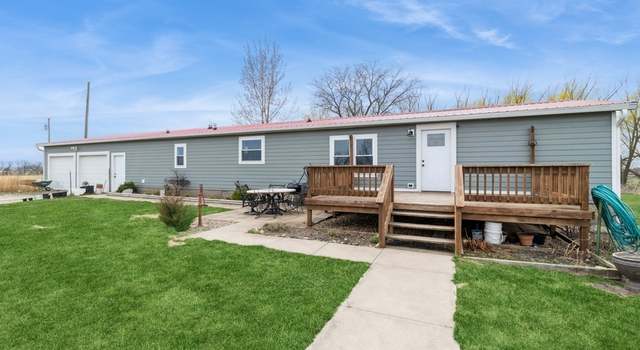 Photo of 925 208th St, Ogden, IA 50212