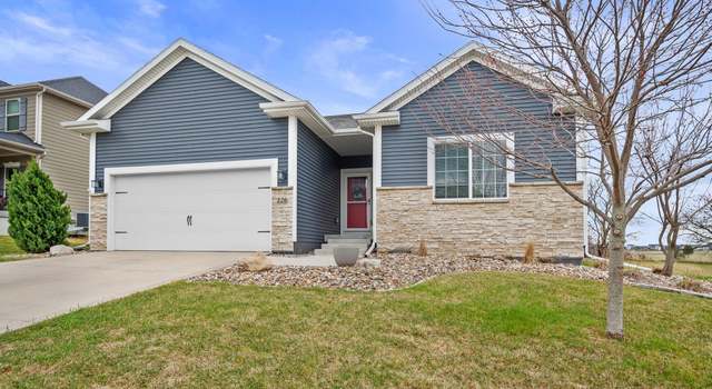 Photo of 226 W High Rd, Norwalk, IA 50211