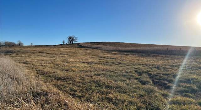 Photo of TBD Orange Ave, Menlo, IA 50164