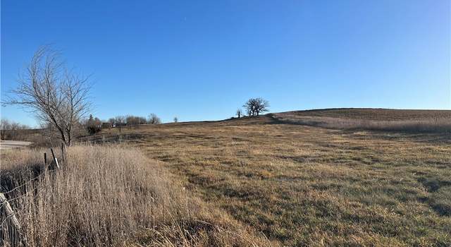 Photo of TBD Orange Ave, Menlo, IA 50164