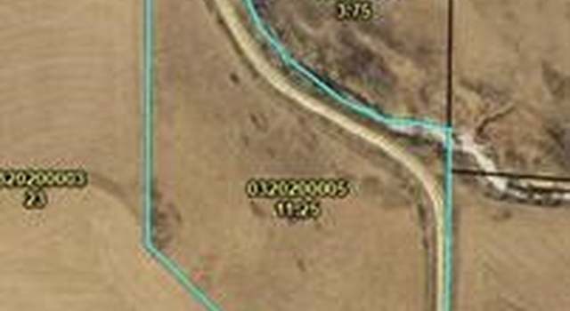 Photo of TBD Orange Ave, Menlo, IA 50164