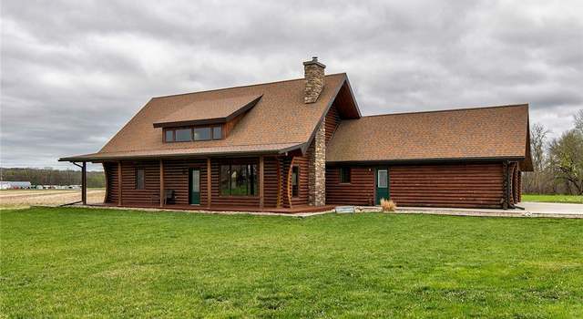 Photo of 2023 Woody Ct, Prole, IA 50229