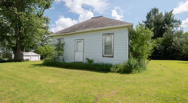 Photo of 9455 Highway F24 St W, Mingo, IA 50168