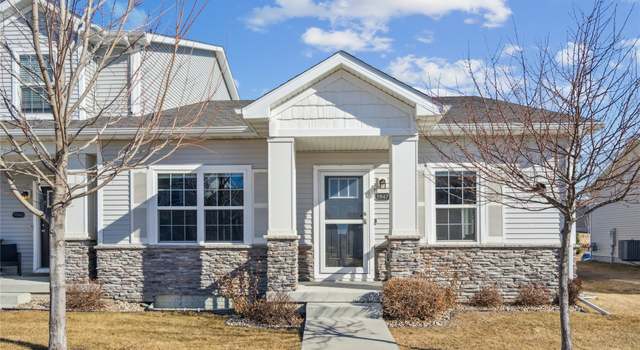 Photo of 1947 S Warrior Ln, Waukee, IA 50263