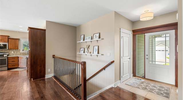 Photo of 8697 NW 27th Ct, Ankeny, IA 50023