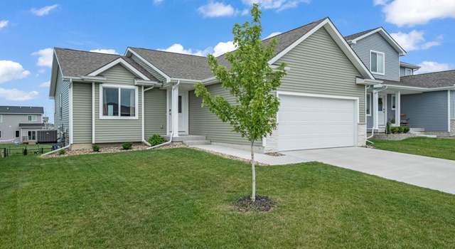 Photo of 4412 NW 12th St, Ankeny, IA 50023