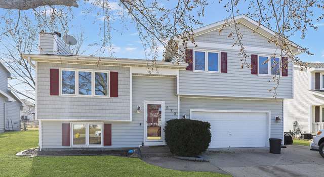 Photo of 270 Terrace Dr, Waukee, IA 50263