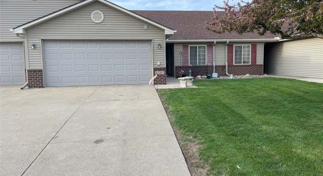 Photo of 3103 SE Turnberry Dr, Ankeny, IA 50021
