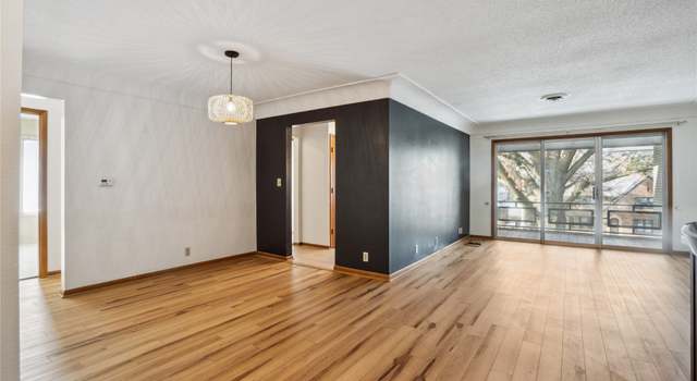 Photo of 4225 Grand Ave #8, Des Moines, IA 50312