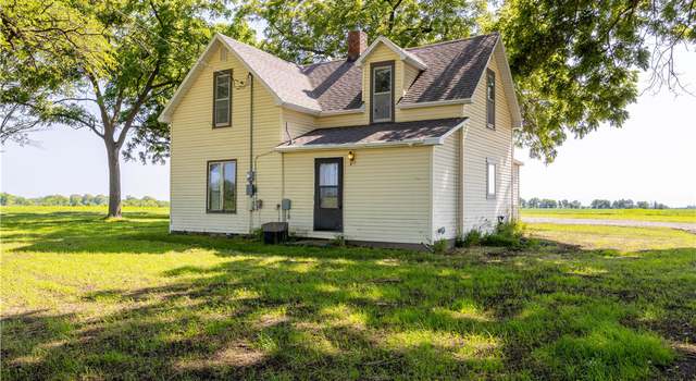 Photo of 14791 33rd Ave, St Charles, IA 50240