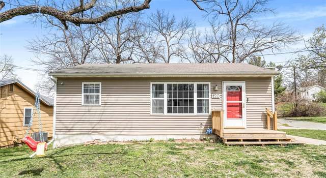 Photo of 120 E Diehl Ave, Des Moines, IA 50315