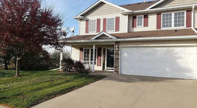 Photo of 2900 SE Glenstone Dr #402, Grimes, IA 50111