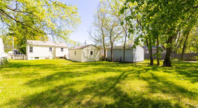 Photo of 3438 57th St, Des Moines, IA 50310